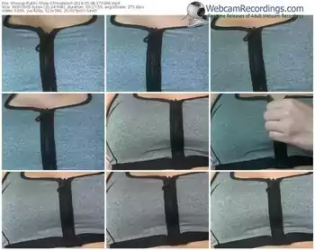 showup-privategirl-webcam-show-05_08_2016-17_03_46