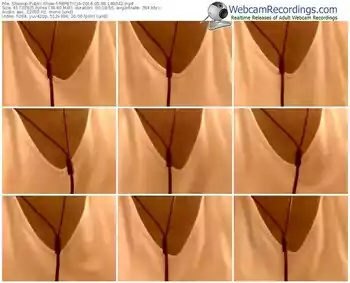 showup-repetycja-webcam-show-05_08_2016-14_03_42