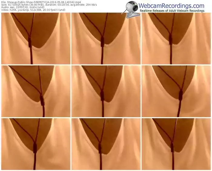 showup-repetycja-webcam-show-05_08_2016-14_03_42