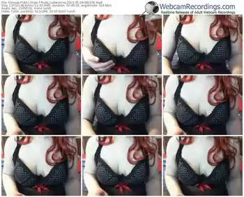 showup-ruda_ladacznica-webcam-show-05_08_2016-08_23_36