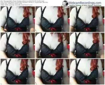 showup-ruda_ladacznica-webcam-show-05_08_2016-14_18_42