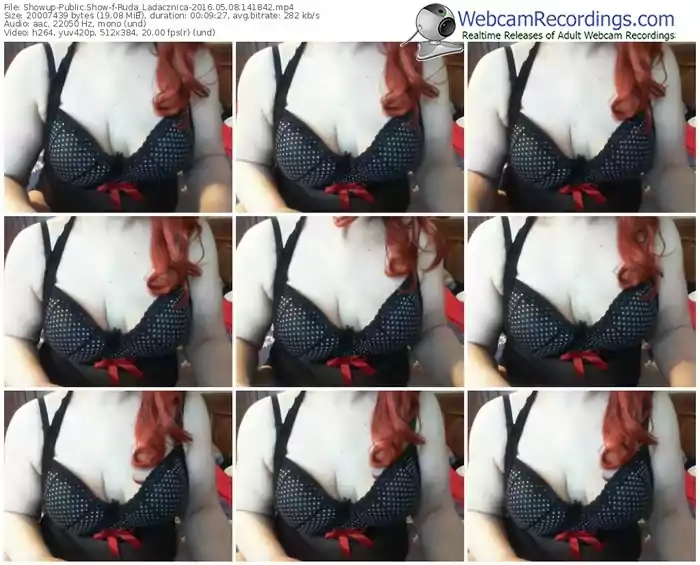 showup-ruda_ladacznica-webcam-show-05_08_2016-14_18_42