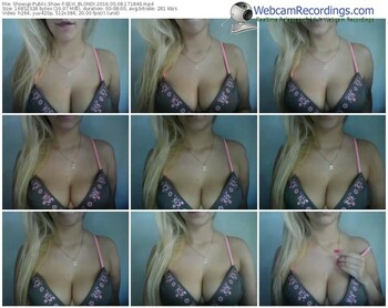 showup-sexi_blondi-webcam-show-05_08_2016-17_18_46