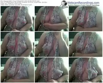 showup-ssandra55-webcam-show-05_08_2016-07_03_33