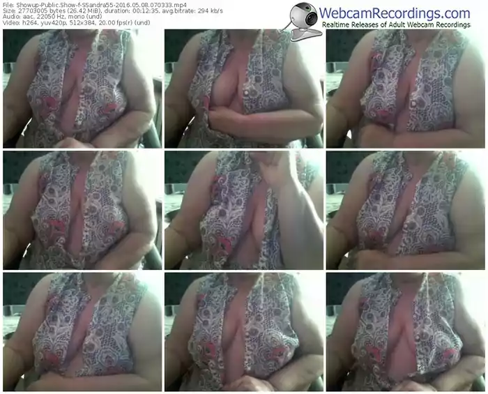 showup-ssandra55-webcam-show-05_08_2016-07_03_33