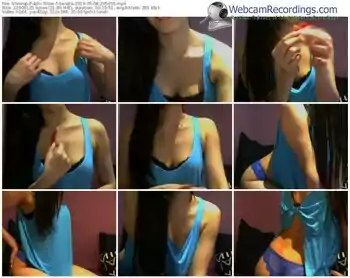 showup-sandra-webcam-show-05_08_2016-20_58_50