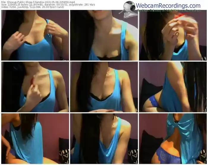 showup-sandra-webcam-show-05_08_2016-20_58_50