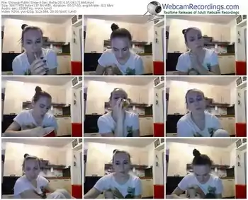 showup-sexi_bella-webcam-show-05_08_2016-17_18_46