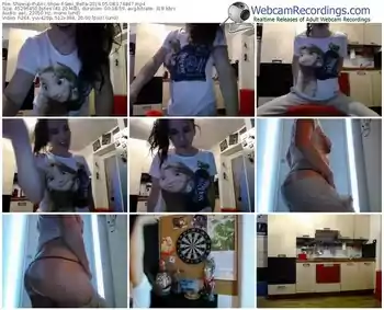 showup-sexi_bella-webcam-show-05_08_2016-17_48_47