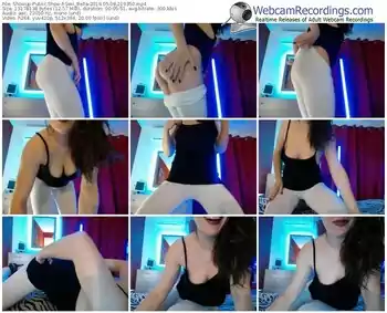 showup-sexi_bella-webcam-show-05_08_2016-21_03_50