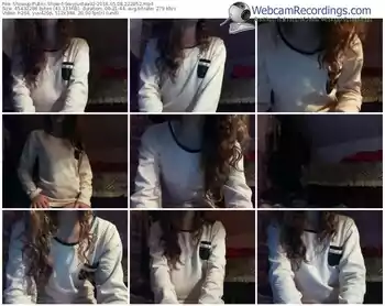 showup-sexyjustaa92-webcam-show-05_08_2016-22_28_52