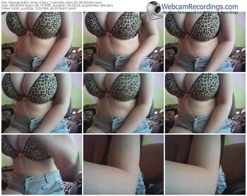 showup-sexy_czarnulka-webcam-show-05_08_2016-06_18_34