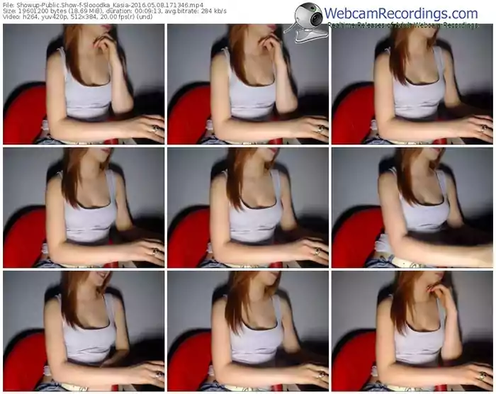 showup-slooodka_kasia-webcam-show-05_08_2016-17_13_46