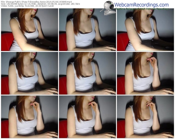 showup-slooodka_kasia-webcam-show-05_08_2016-19_38_48