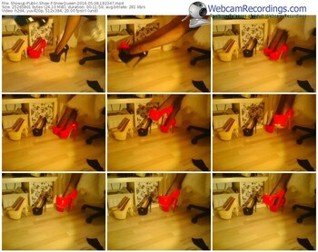 showup-snowqueen-webcam-show-05_08_2016-18_23_47