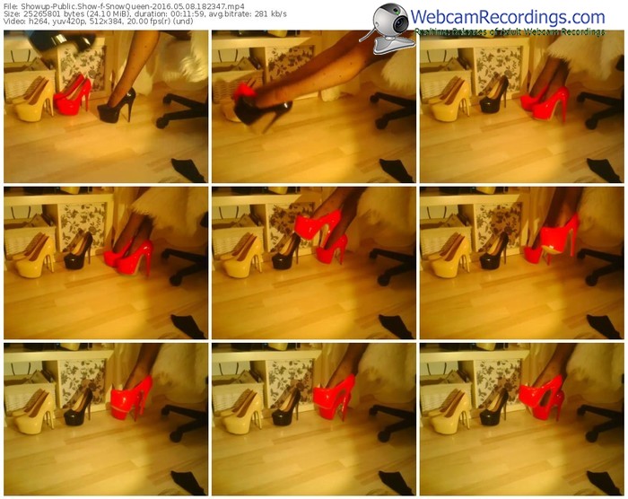 showup-snowqueen-webcam-show-05_08_2016-18_23_47