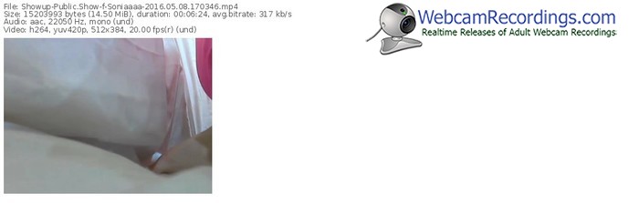 showup-soniaaaa-webcam-show-05_08_2016-17_03_46