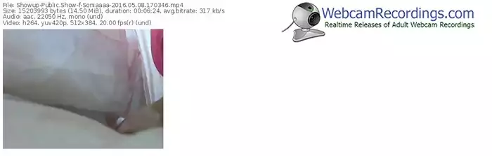 showup-soniaaaa-webcam-show-05_08_2016-17_03_46