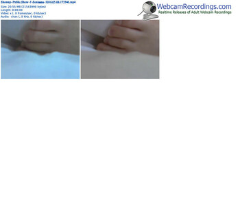 showup-soniaaaa-webcam-show-05_08_2016-17_33_46