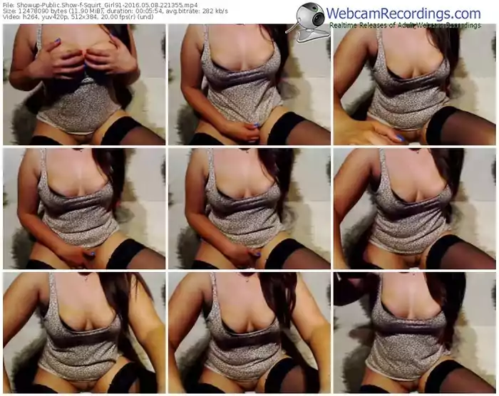 showup-squirt_girl91-webcam-show-05_08_2016-22_13_55