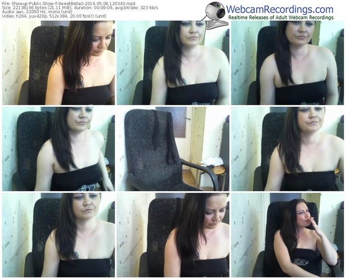 showup-sweetbella0-webcam-show-05_08_2016-12_03_43