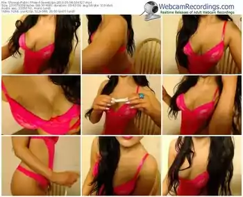 showup-sweetlips-webcam-show-05_08_2016-00_43_27