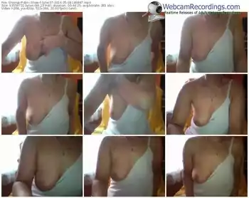 showup-sylwi37-webcam-show-05_08_2016-18_08_47