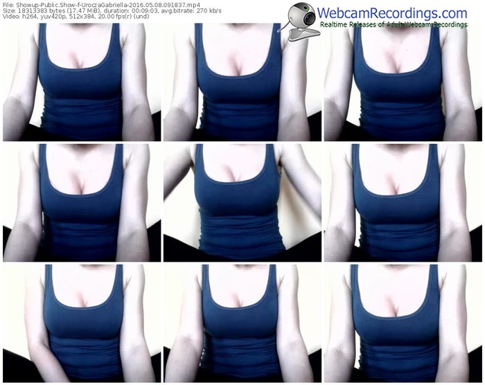 showup-uroczagabriella-webcam-show-05_08_2016-09_18_37