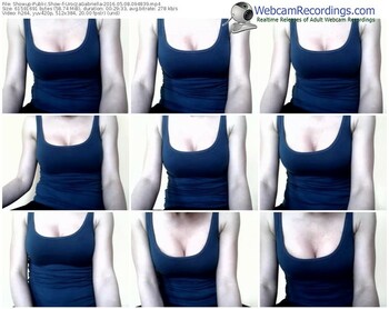 showup-uroczagabriella-webcam-show-05_08_2016-09_48_39