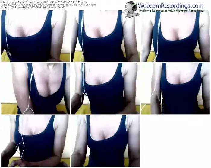 showup-uroczagabriella-webcam-show-05_08_2016-11_18_41
