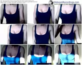 showup-uroczagabriella-webcam-show-05_08_2016-15_28_44