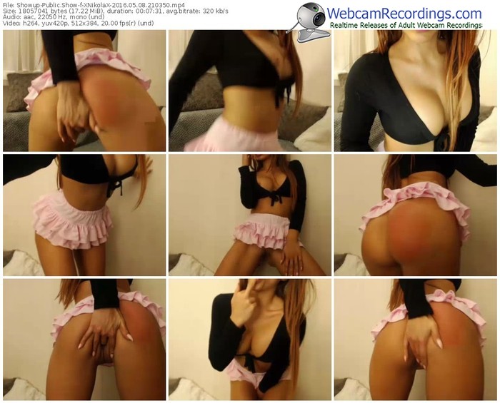 showup-xnikolax-webcam-show-05_08_2016-21_03_50
