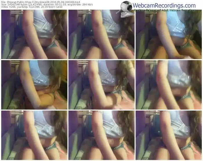 showup-zmyslowa38-webcam-show-05_08_2016-18_43_48