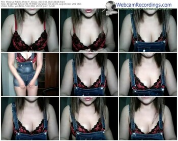 showup-_alicja_-webcam-show-05_08_2016-01_08_28