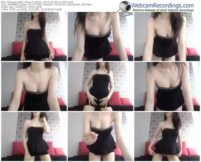 showup-_keiiiti_-webcam-show-05_08_2016-11_33_42