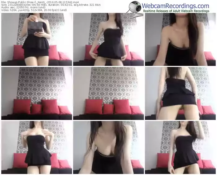 showup-_keiiiti_-webcam-show-05_08_2016-11_53_42