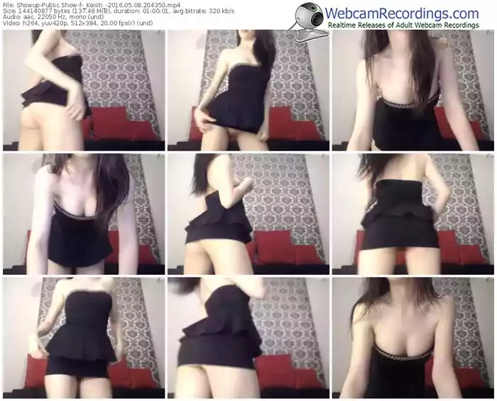 showup-_keiiiti_-webcam-show-05_08_2016-20_43_50