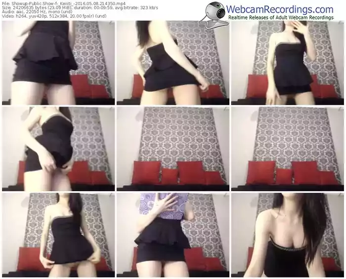 showup-_keiiiti_-webcam-show-05_08_2016-21_43_50