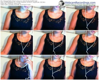 showup-_mxxxxxx-webcam-show-05_08_2016-21_28_54