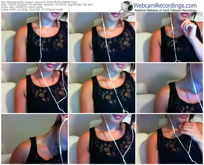 showup-_mxxxxxx-webcam-show-05_08_2016-23_08_53