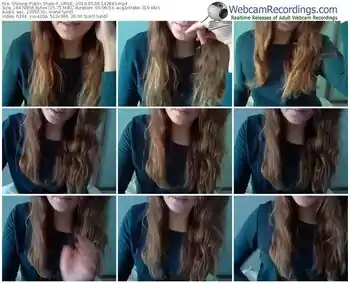 showup-_urge_-webcam-show-05_08_2016-14_28_43