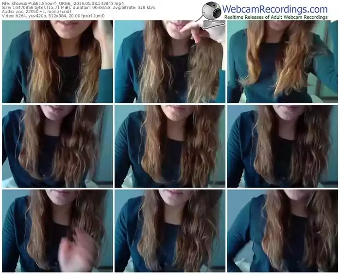showup-_urge_-webcam-show-05_08_2016-14_28_43