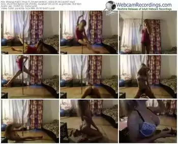 showup-_xmeerceedesx_-webcam-show-05_08_2016-18_18_47
