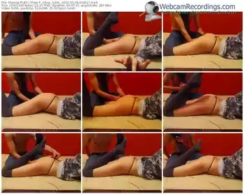 showup-_lubisz_lubie_-webcam-show-05_08_2016-00_43_27