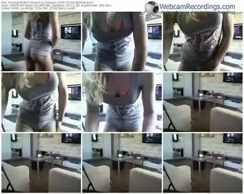 showup-a_nnnasex-webcam-show-05_08_2016-08_18_36