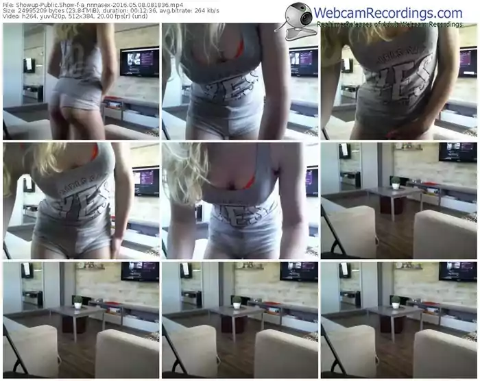 showup-a_nnnasex-webcam-show-05_08_2016-08_18_36