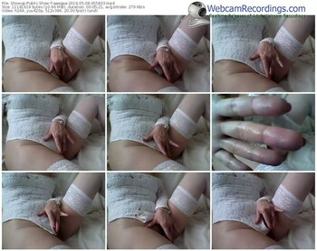 showup-aaagaa-webcam-show-05_08_2016-05_58_33