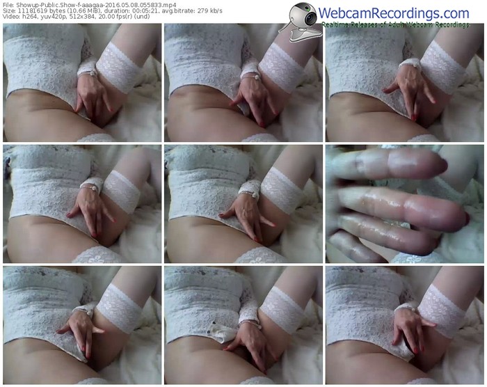 showup-aaagaa-webcam-show-05_08_2016-05_58_33