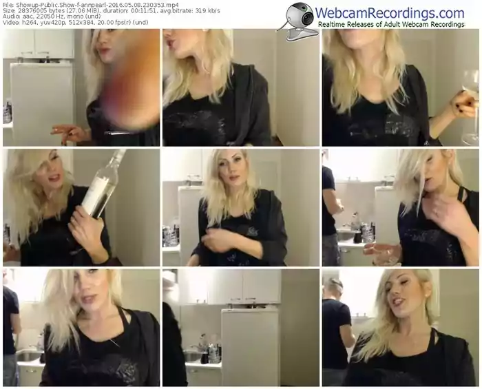 showup-annpearl-webcam-show-05_08_2016-23_03_53