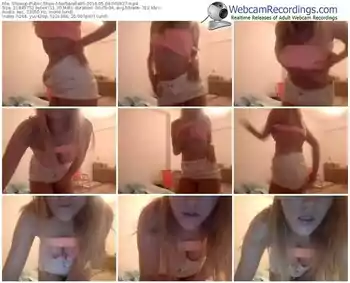 showup-barbarella95-webcam-show-05_08_2016-00_18_27